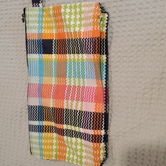 Buckhead Betties Travel Bag (38) - Picture 2 of 8